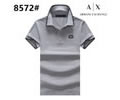 ARMANI Men Polo