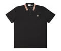 BURBERRY Lovers Polo best quality