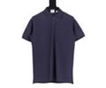 BURBERRY Lovers Polo best quality 1:1