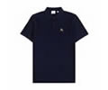 BURBERRY Lovers Polo best quality 1:1