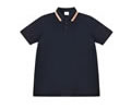 BURBERRY Lovers Polo best quality 1:1