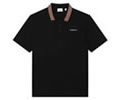 BURBERRY Lovers Polo best quality 1:1