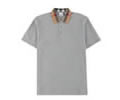 BURBERRY Lovers Polo best quality 1:1