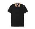 BURBERRY Lovers Polo best quality 1:1