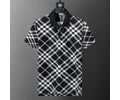BURBERRY Lovers Polo