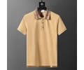 BURBERRY Lovers Polo