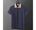 BURBERRY Lovers Polo