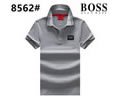 HUGO BOSS Men Polo