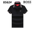 HUGO BOSS Men Polo