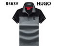 HUGO BOSS Men Polo