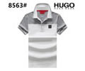HUGO BOSS Men Polo