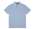 HUGO BOSS Men Polo Best quality