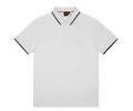 HUGO BOSS Men Polo Best quality