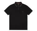 HUGO BOSS Men Polo Best quality