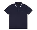 HUGO BOSS Men Polo Best quality