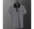 HUGO BOSS Men Polo