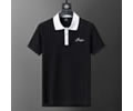 HUGO BOSS Men Polo
