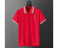 HUGO BOSS Men Polo