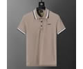 HUGO BOSS Men Polo