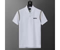 HUGO BOSS Men Polo