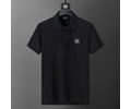 HUGO BOSS Men Polo