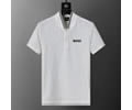 HUGO BOSS Men Polo
