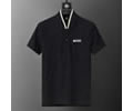 HUGO BOSS Men Polo