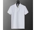 HUGO BOSS Men Polo