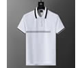 HUGO BOSS Men Polo