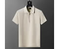 HUGO BOSS Men Polo