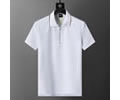 HUGO BOSS Men Polo