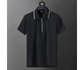 HUGO BOSS Men Polo