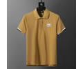 HUGO BOSS Men Polo