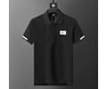 HUGO BOSS Men Polo