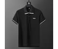 HUGO BOSS Men Polo