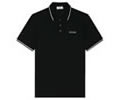 CLINE Lovers Polo best quality