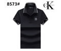 Calvin Klein Men Polo