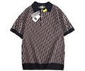 DIOR Lovers Polo best quality