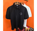 DIOR Lovers Polo best quality