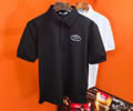 DIOR Lovers Polo best quality
