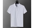 DIOR Lovers Polo