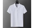 DIOR Lovers Polo