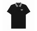 FENDI Lovers Polo Best quality