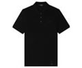 FENDI Lovers Polo Best quality