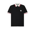 GUCCI Lovers Polo best quality