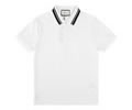 GUCCI Lovers Polo best quality