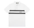GUCCI Lovers Polo best quality