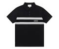 GUCCI Lovers Polo best quality