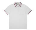 GUCCI Lovers Polo best quality