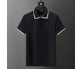 GUCCI Lovers Polo